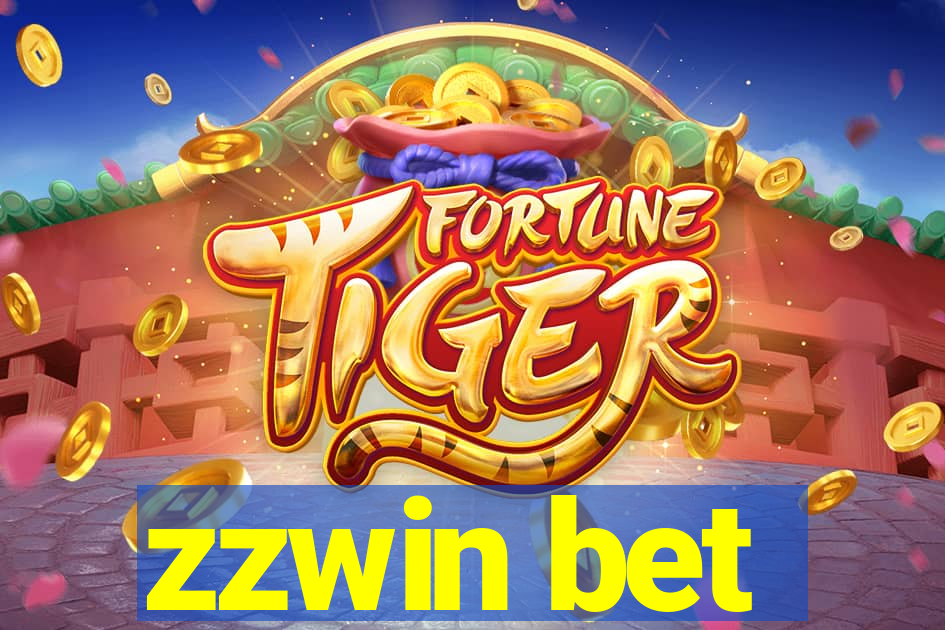 zzwin bet